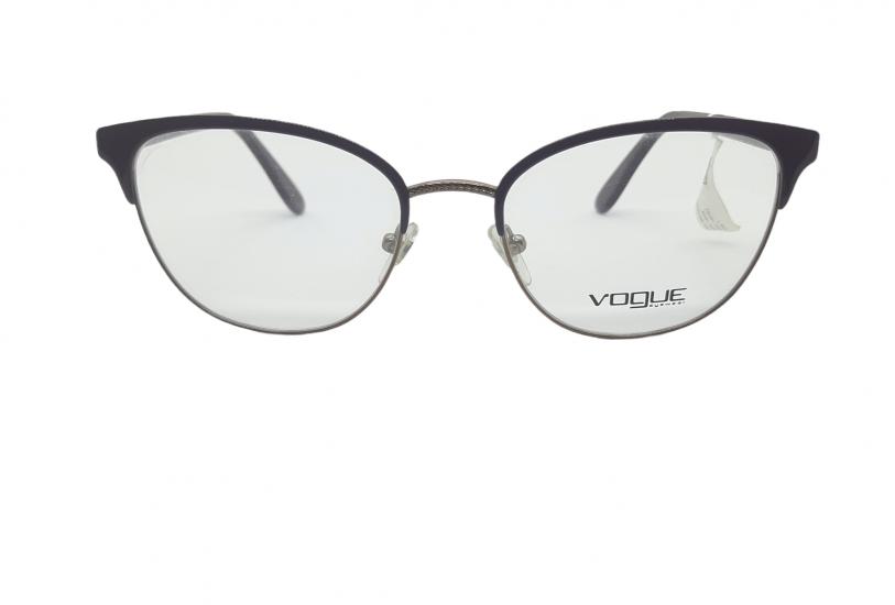 Vogue Eyewear VO4088 Mavi Işık Korumalı Gözlük A1238