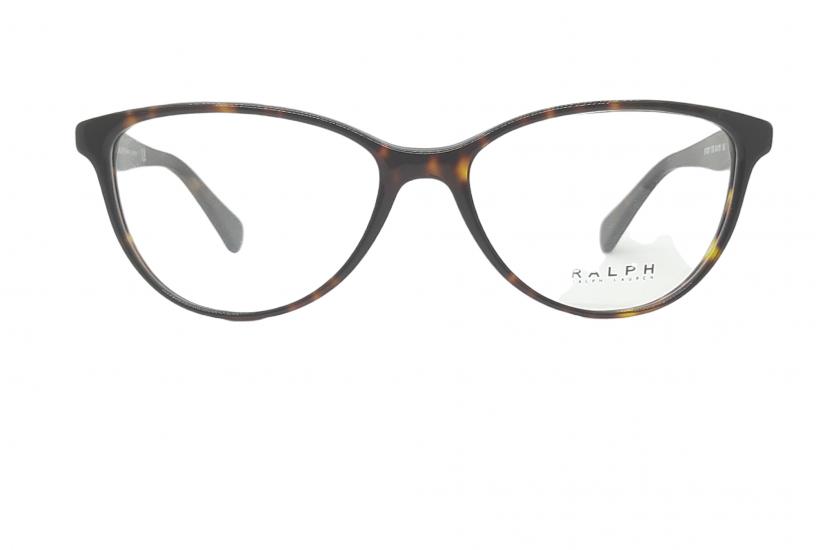 Ralph RA7061 Mavi Işık Korumalı Gözlük A5799