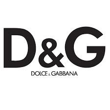 Dolce & Gabbana 0DX5094 Mavi Işık Korumalı Gözlük (Yurtdışından)
