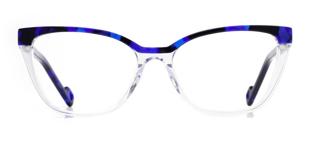 NBA - Lisanslı Orjinal - Mavi Işık Koruyucu Gözlük