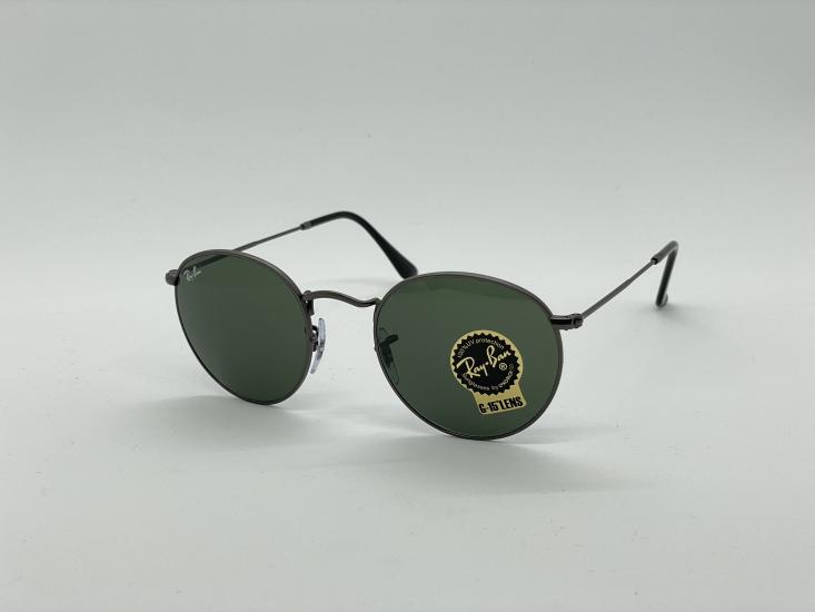 Ray Ban ROUND Güneş Gözlüğü