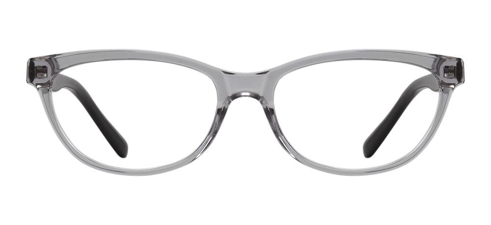 BenX - Mavi Işık Koruyucu Gözlük - BXTR90 266.Classc