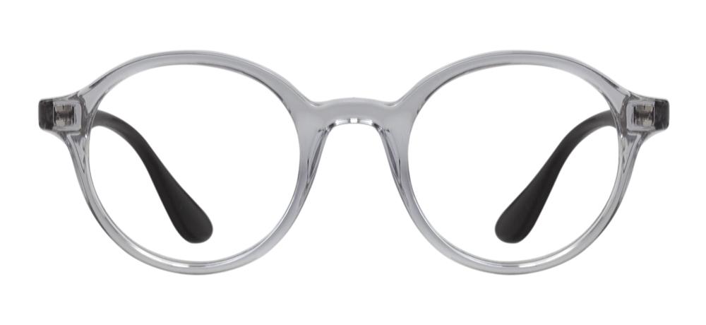 BenX - Mavi Işık Koruyucu Gözlük - BXTR90 564.Classc