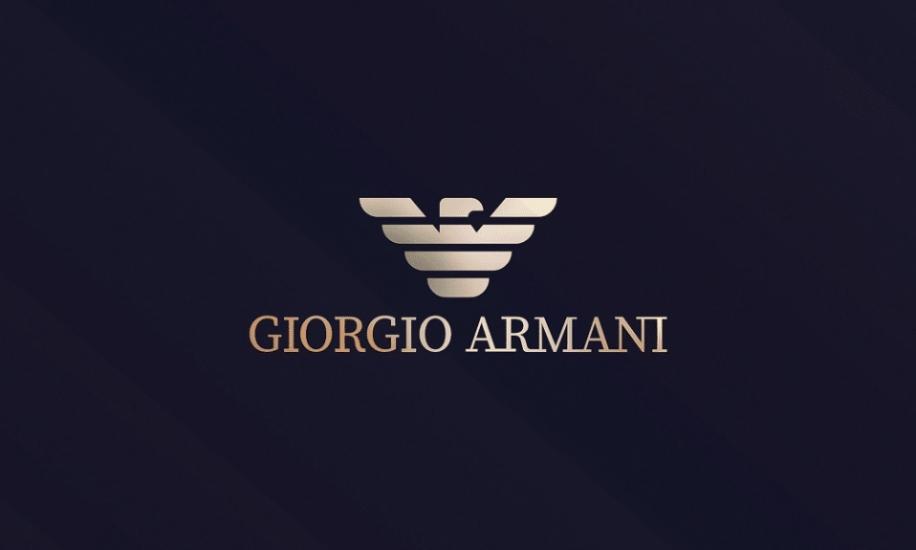 Giorgio Armani 0AR7237 Mavi Işık Korumalı Gözlük (Yurtdışından)