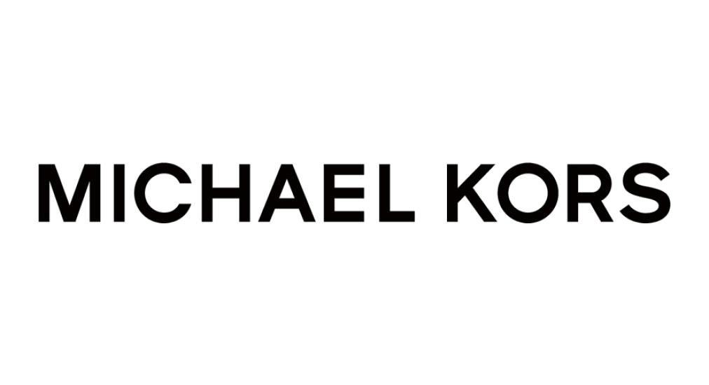 Michael Kors Güneş Gözlüğü (Yurtdışından) - 0MK2164