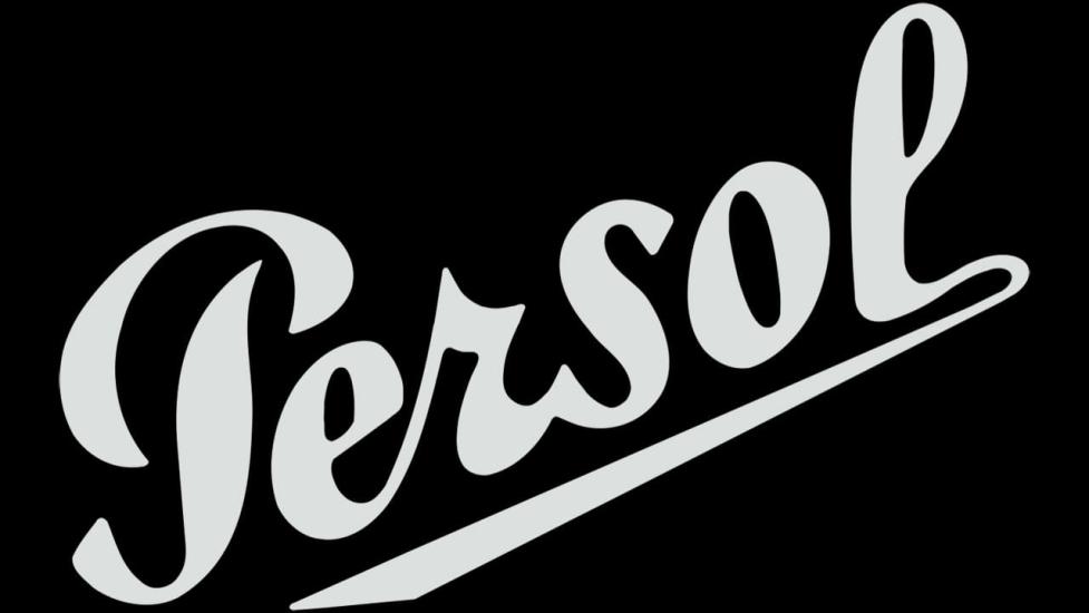 Persol 0PO2886V Mavi Işık Korumalı Gözlük (Yurtdışından)