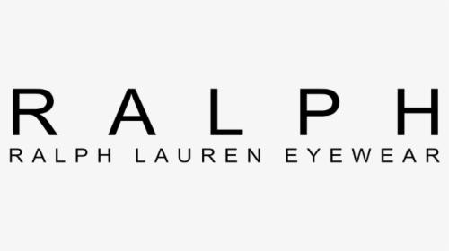 Ralph Lauren Güneş Gözlüğü (Yurtdışından) - 0RL7077