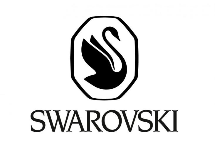 Swarovski Güneş Gözlüğü (Yurtdışından) - 0SK7007