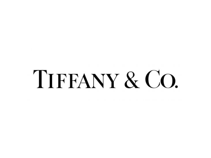 Tiffany & Co Güneş Gözlüğü (Yurtdışından) - 0TF3106BK
