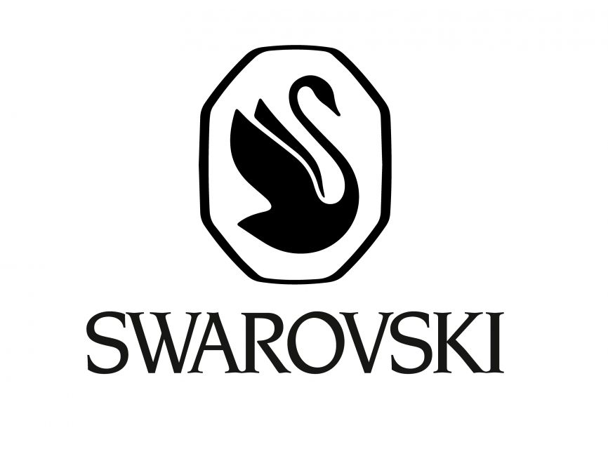 SWAROVSKI%200SK2009F%20Yurtdışından%20Mavi%20Işık%20Korumalı%20Gözlük