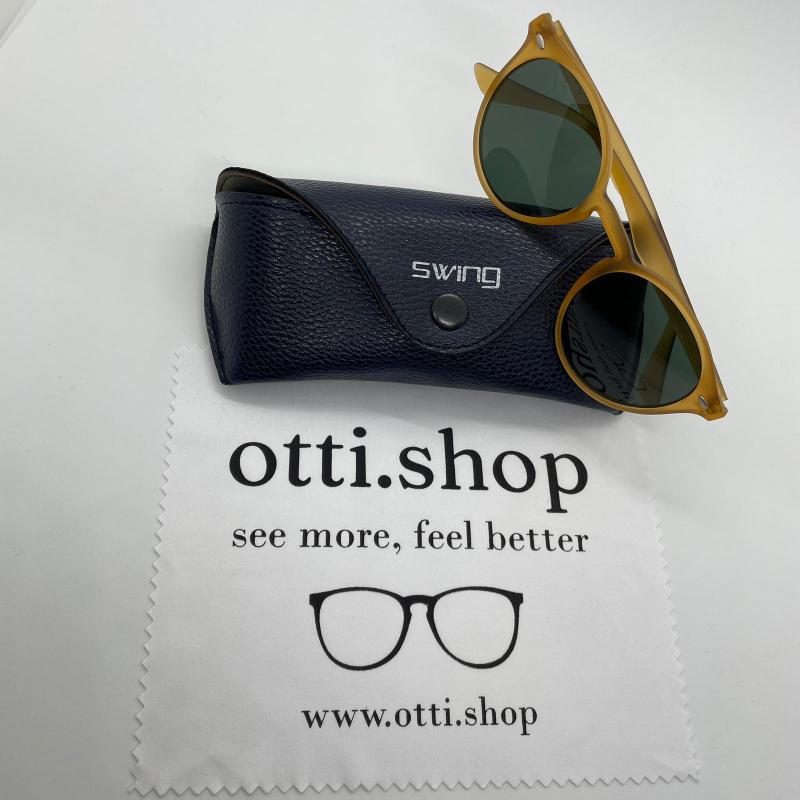 Swing%20Polarize%20Güneş%20Gözlüğü%20A-33773