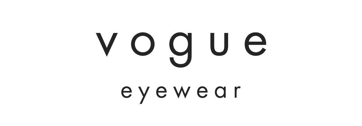 Vogue%20Güneş%20Gözlüğü%20(Yurtdışından)%20-%200VO4272S